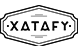 xatafy